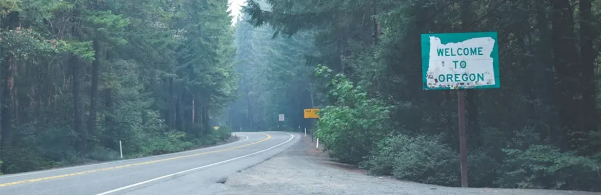 close up of running water and a garbage disposal